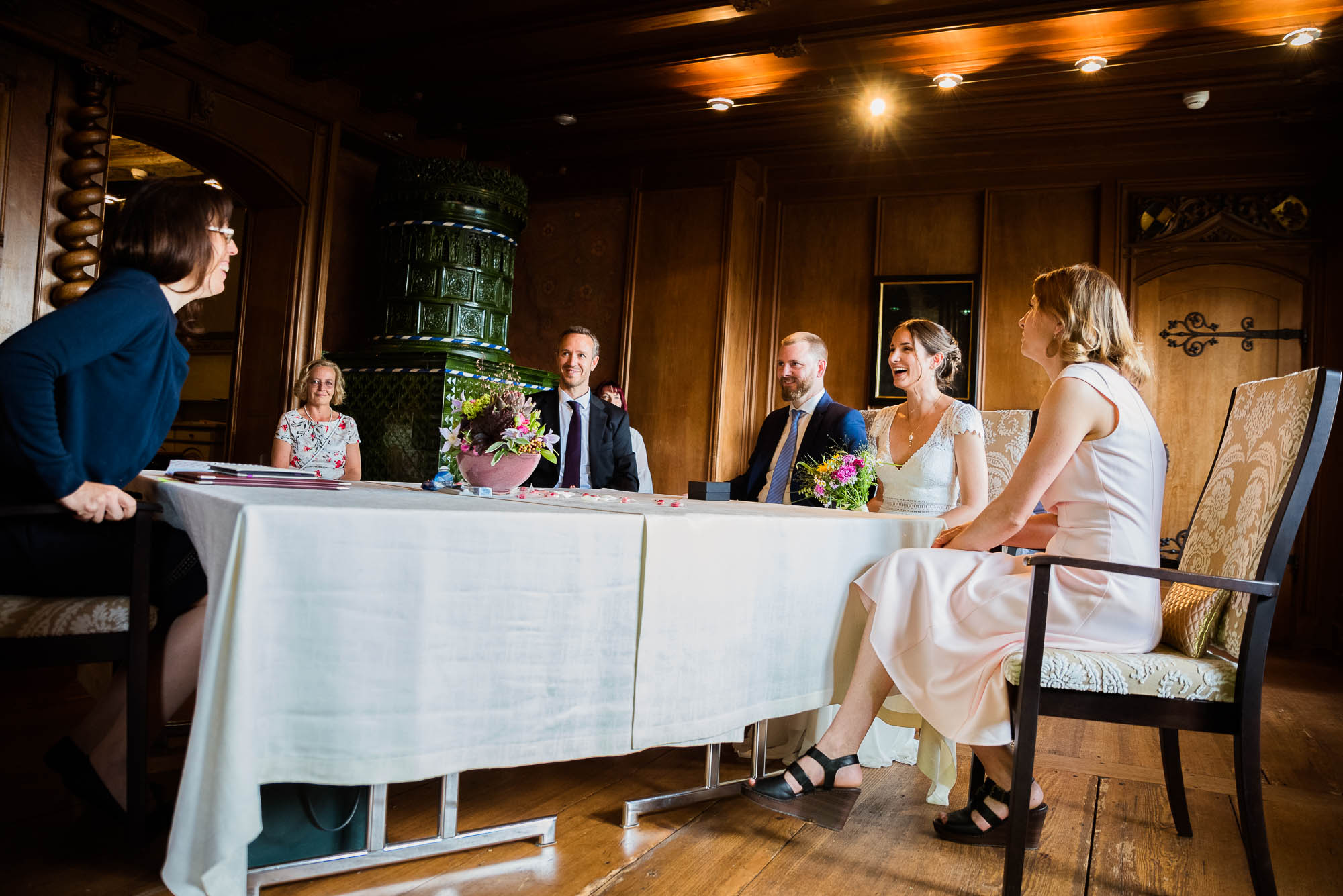 Export x3 NI2 2970 Hochzeit 2020 Kerstin und Simon